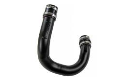 HPS Performance - HPS 17-136WB Black Cold Upper Intercooler Charge Pipe for 18-22 Honda Accord 2.0 - Image 2