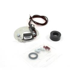 Pertronix - Pertronix 1564P6 Ignition Conversion Kit - Image 3