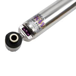 KW - KW 352100BS Coilovers w/Compression & Rebound Audi Coupe/Hatch 2.9/3.0 AWD - Image 5