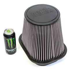 Banks Power - Banks Power 41829-D Ram-Air Dry Filter for 20-23 Powerstroke L5P 6.6 Duramax - Image 1
