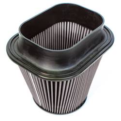 Banks Power - Banks Power 41829-D Ram-Air Dry Filter for 20-23 Powerstroke L5P 6.6 Duramax - Image 2