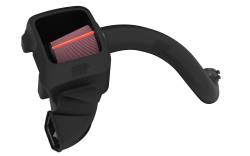 K&N - K&N 50-1564 NextGen Cold Air Intake for RAM 1500 V6 3.6L - Image 1
