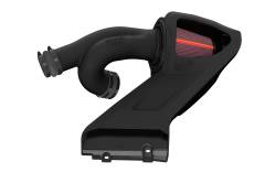 K&N - K&N 50-2617 NextGen Cold Air Intake FORD F150 RAPTOR 2.7L 3.5L - Image 1