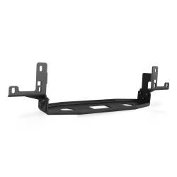 Attica 4x4 - Attica 4x4 ATTRM01A105-4-BX Terra Front Bumper Winch Plate for 13-18 RAM 1500 - Image 2
