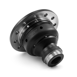 Speedmaster - Speedmaster PCE204.1048 LSD Helical Gear Diff 30 SPL for Chrysler 300 AMG E65 - Image 2
