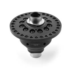 Speedmaster - Speedmaster PCE204.1059 Dana 44 19 Spline 3.73 Down Jeep Jaguar LSD - Image 2