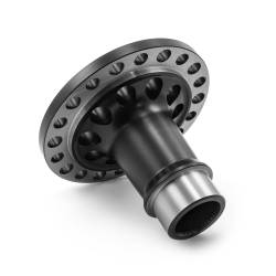 Speedmaster - Speedmaster PCE213.1016 Lightweight Stl Full Spool 2.25" for Ford 9" 40SPL - Image 2