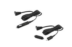 ARB - ARB 10910076 Fridge 12/24C DC Cord - Image 2
