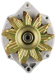 Powermaster Performance - Powermaster 8-46101 Alternator - Image 2