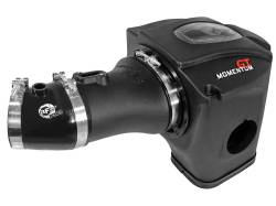 aFe Power - aFe 52-72204 Cold Air Intake w/Dual Filter for 15-16 Challenger/Charger 6.2L - Image 2