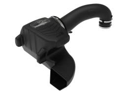 aFe 51-72102 Momentum GT Black Cold Air Intake for 09-24 Dodge/Ram 1500 5.7L