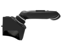 aFe Power - aFe 53-10004D Cold Air Intake w/Pro-Dry S Filter 17-19 F250/F350/F450/F550 6.7L - Image 2