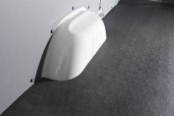 BedRug - Bed Rug VanTred Composite Cargo Area Floor Liner for Sprinter VTMS06LE - Image 4