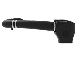 aFe Power - aFe 54-72201 Pro-5R Black Cold Air Intake for 11-23 Dodge/Chrysler 3.6L - Image 4