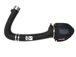 aFe Power - aFe 54-72201 Pro-5R Black Cold Air Intake for 11-23 Dodge/Chrysler 3.6L - Image 5