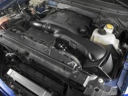 aFe Power - aFe 51-32112-B Stage-2 Black Cold Air Intake for 12-14 Ford F150 EcoBoost 3.5L - Image 8
