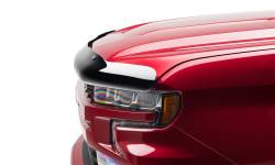Auto Ventshade AVS - Auto Ventshade 24127 Bugflector II Stone/Bug Deflector for Freestar/Monterey - Image 3
