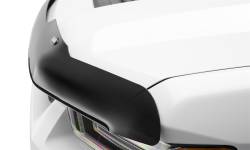 Auto Ventshade AVS - Auto Ventshade 24127 Bugflector II Stone/Bug Deflector for Freestar/Monterey - Image 4