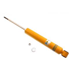 Bilstein - Bilstein 24-027182 46mm Monotube Shock Absorber - Image 1