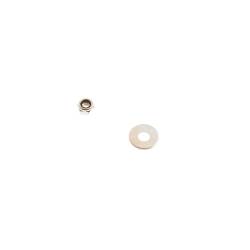 Bilstein - Bilstein 24-027182 46mm Monotube Shock Absorber - Image 2