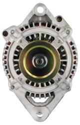 Powermaster Performance - Powermaster 433111 Alternator - Image 2