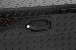 Dee Zee - Dee Zee DZ10170TB Red Label Single Lid Crossover Standard Profile Tool Box - Image 3