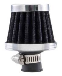 Spectre - Spectre Performance 3991 Oil Breather - Image 1