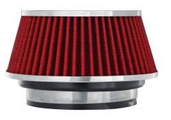 Spectre - Spectre Performance 8162 Air Filter - Image 1