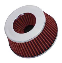 Spectre - Spectre Performance 8162 Air Filter - Image 2