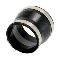 Spectre - Spectre Performance 9541 Air Intake Tube Coupler Kit - Image 1