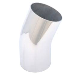 Spectre - Spectre Performance 9429 Air Intake Tube - Image 1