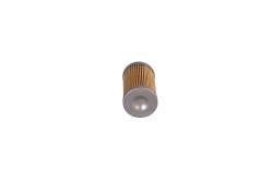 Aeromotive Fuel System - Aeromotive 12601 10 Micron Fabric Element - Image 1