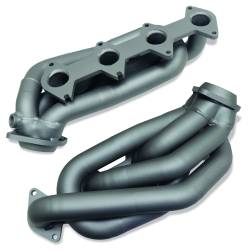 BBK Performance Parts - BBK Performance 1.625" Tuned Length Headers 05-10 Mustang 4.6L 1612 - Image 165