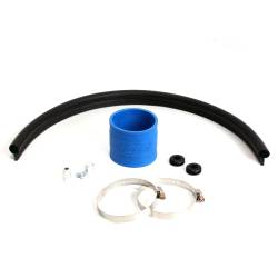 BBK Performance Cold Air Intake Hardware for Challenger/Charger 17852