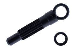 Advanced Clutch - Advanced Clutch ATCP2 ACT Clutch Alignment Tool - Image 1