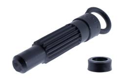 Advanced Clutch - Advanced Clutch ATCP2 ACT Clutch Alignment Tool - Image 2