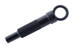 Advanced Clutch - Advanced Clutch AT20 ACT Clutch Alignment Tool - Image 1