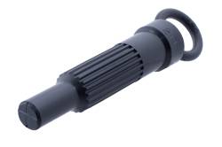 Advanced Clutch - Advanced Clutch AT20 ACT Clutch Alignment Tool - Image 2