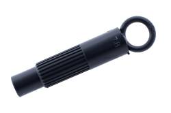 Advanced Clutch - Advanced Clutch AT78 ACT Clutch Alignment Tool - Image 1