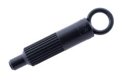 Advanced Clutch - Advanced Clutch AT88 ACT Clutch Alignment Tool - Image 1