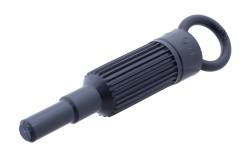 Advanced Clutch - Advanced Clutch AT90 ACT Clutch Alignment Tool - Image 2