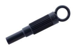 Advanced Clutch - Advanced Clutch AT01 ACT Clutch Alignment Tool - Image 1