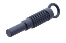 Advanced Clutch - Advanced Clutch AT01 ACT Clutch Alignment Tool - Image 2