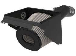 aFe Power - aFe 51-32332 Stage-2 Black Cold Air Intake for 14-20 GMC/Cadillac/Chevy 5.3/6.2L - Image 6