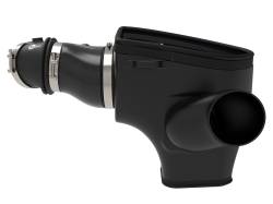 aFe Power - aFe 57-10001D Cold Air Intake System Pro-Dry-S Carbon Fiber for 18-23 Dodge 6.2L - Image 4
