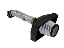aFe Power - aFe TR-3015P Takeda Stage-2 PRO DRY S Intake System for 03-06 Infiniti G35 3.5 - Image 2