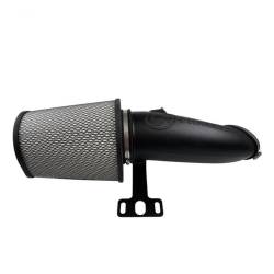S&B Filters - S&B Filters 75-6000D Cold Air Intake Kit-Dry Filter for 11-16 Super Duty 6.7L - Image 3