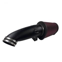 S&B Filters - S&B Filters 75-6001 Cold Air Intake Kit-Oiled Filter for 17-19 Super Duty 6.7L - Image 3