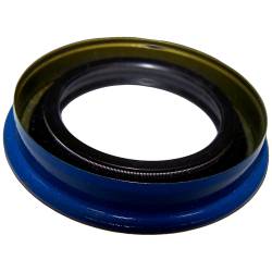 Crown Automotive Jeep Replacement - Crown Automotive 4412522AB Axle Seal - Image 2
