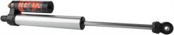 FOX Offroad Shocks - FOX Shocks 883-26-041 FOX 2.5 Factory Series Reservoir Shock Set - Image 6